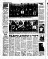 Drogheda Argus and Leinster Journal Friday 03 January 1992 Page 30