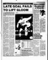 Drogheda Argus and Leinster Journal Friday 03 January 1992 Page 31