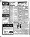 Drogheda Argus and Leinster Journal Friday 10 January 1992 Page 2