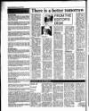 Drogheda Argus and Leinster Journal Friday 10 January 1992 Page 6