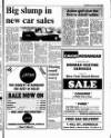 Drogheda Argus and Leinster Journal Friday 10 January 1992 Page 7