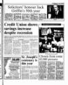 Drogheda Argus and Leinster Journal Friday 10 January 1992 Page 9