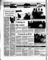 Drogheda Argus and Leinster Journal Friday 10 January 1992 Page 10