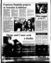 Drogheda Argus and Leinster Journal Friday 10 January 1992 Page 17