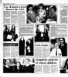 Drogheda Argus and Leinster Journal Friday 10 January 1992 Page 18