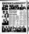 Drogheda Argus and Leinster Journal Friday 10 January 1992 Page 22
