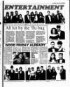 Drogheda Argus and Leinster Journal Friday 10 January 1992 Page 23