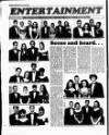 Drogheda Argus and Leinster Journal Friday 10 January 1992 Page 24