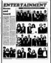 Drogheda Argus and Leinster Journal Friday 10 January 1992 Page 25