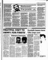 Drogheda Argus and Leinster Journal Friday 10 January 1992 Page 31