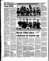 Drogheda Argus and Leinster Journal Friday 10 January 1992 Page 32