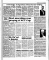 Drogheda Argus and Leinster Journal Friday 10 January 1992 Page 33