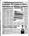 Drogheda Argus and Leinster Journal Friday 10 January 1992 Page 34
