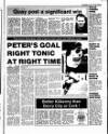 Drogheda Argus and Leinster Journal Friday 10 January 1992 Page 35