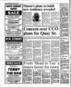 Drogheda Argus and Leinster Journal Friday 17 January 1992 Page 2