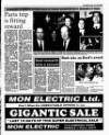 Drogheda Argus and Leinster Journal Friday 17 January 1992 Page 3