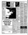 Drogheda Argus and Leinster Journal Friday 17 January 1992 Page 4