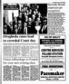 Drogheda Argus and Leinster Journal Friday 17 January 1992 Page 9