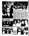 Drogheda Argus and Leinster Journal Friday 17 January 1992 Page 10