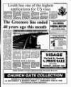 Drogheda Argus and Leinster Journal Friday 17 January 1992 Page 11