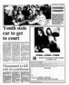 Drogheda Argus and Leinster Journal Friday 17 January 1992 Page 17