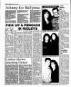 Drogheda Argus and Leinster Journal Friday 17 January 1992 Page 24
