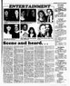 Drogheda Argus and Leinster Journal Friday 17 January 1992 Page 25