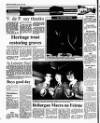 Drogheda Argus and Leinster Journal Friday 17 January 1992 Page 28