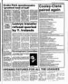 Drogheda Argus and Leinster Journal Friday 17 January 1992 Page 37