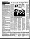 Drogheda Argus and Leinster Journal Friday 07 February 1992 Page 6