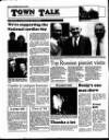 Drogheda Argus and Leinster Journal Friday 07 February 1992 Page 8