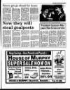 Drogheda Argus and Leinster Journal Friday 07 February 1992 Page 9