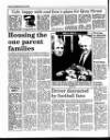 Drogheda Argus and Leinster Journal Friday 07 February 1992 Page 12