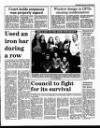 Drogheda Argus and Leinster Journal Friday 07 February 1992 Page 13