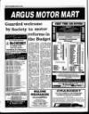 Drogheda Argus and Leinster Journal Friday 07 February 1992 Page 18