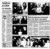 Drogheda Argus and Leinster Journal Friday 07 February 1992 Page 20