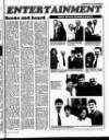 Drogheda Argus and Leinster Journal Friday 07 February 1992 Page 25