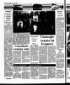 Drogheda Argus and Leinster Journal Friday 07 February 1992 Page 28