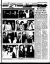 Drogheda Argus and Leinster Journal Friday 07 February 1992 Page 29
