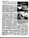 Drogheda Argus and Leinster Journal Friday 07 February 1992 Page 32