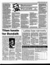 Drogheda Argus and Leinster Journal Friday 07 February 1992 Page 33
