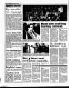 Drogheda Argus and Leinster Journal Friday 07 February 1992 Page 34