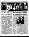 Drogheda Argus and Leinster Journal Friday 07 February 1992 Page 35