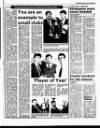 Drogheda Argus and Leinster Journal Friday 07 February 1992 Page 37