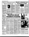 Drogheda Argus and Leinster Journal Friday 07 February 1992 Page 38