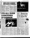 Drogheda Argus and Leinster Journal Friday 07 February 1992 Page 39