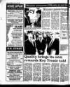 Drogheda Argus and Leinster Journal Friday 21 February 1992 Page 2