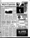 Drogheda Argus and Leinster Journal Friday 21 February 1992 Page 7