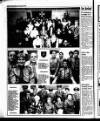 Drogheda Argus and Leinster Journal Friday 21 February 1992 Page 18