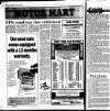 Drogheda Argus and Leinster Journal Friday 21 February 1992 Page 20